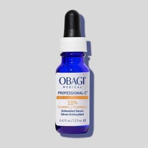 Obagi Professional-C Serum 10%